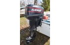 Property photo 27 - PERSONAL PROPERTY AUCTION, Smokeys Landing Inventory & Personal Property